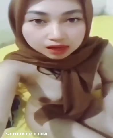 Yandex Hijab Terbaru Pap Ukhti Jilbab Coklat Nenen Mungil Tasya Namanya Doi Top Trending Global 2025 New