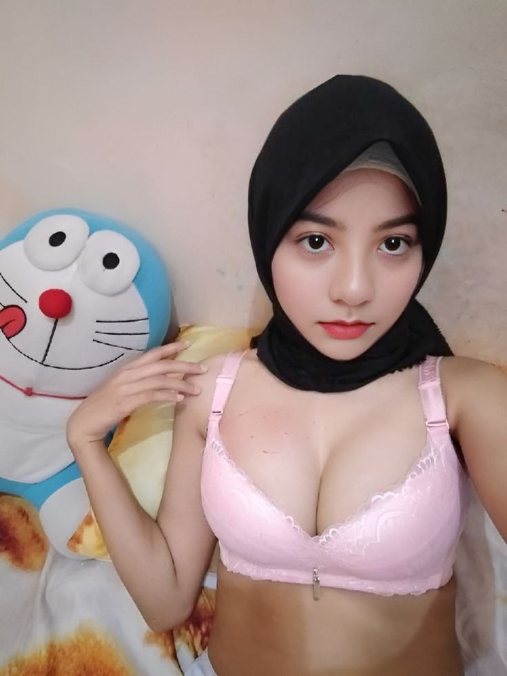 Yandex Hijab Indo Viral Bulan Februari Idaman Temukan Tips Menarik dan Inspiratif Hot 2025 New