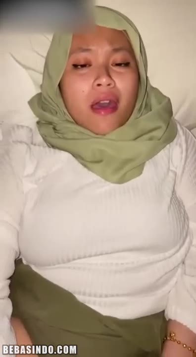 Viral Yandex Jilbab Ibu Guru Hot Digenjot Murid Film Indo New 2025