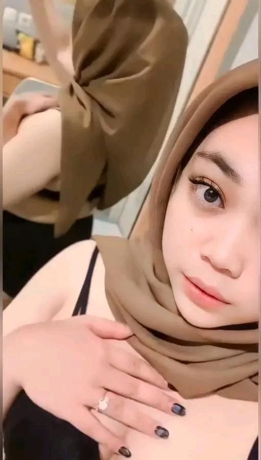 Viral Terbaru Tante Bohay pake Kebaya Bikin Mengaga Service Internasional New 2025 Hot Video