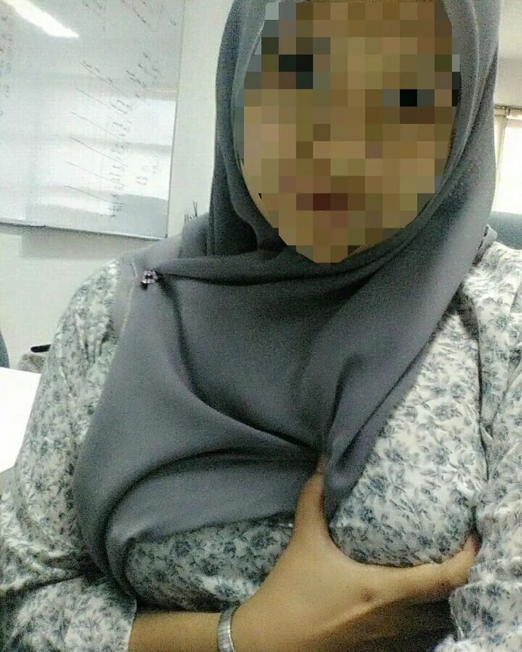 B0k3p Janda Hijab Yang Kesepian Memang Tidak Diragukan Lagi Permainan C0lm3knya Hot Video New