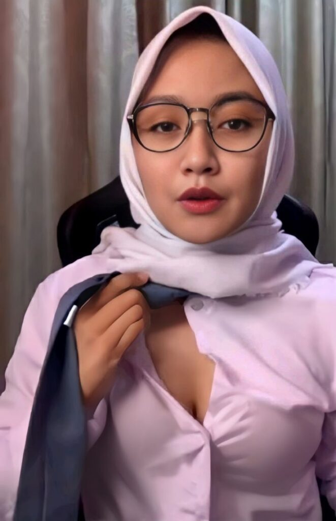 Yandex Viral Siswi Abg Sma Cantik Ukhti Manis suka c0lm3k Wiwik Hot New