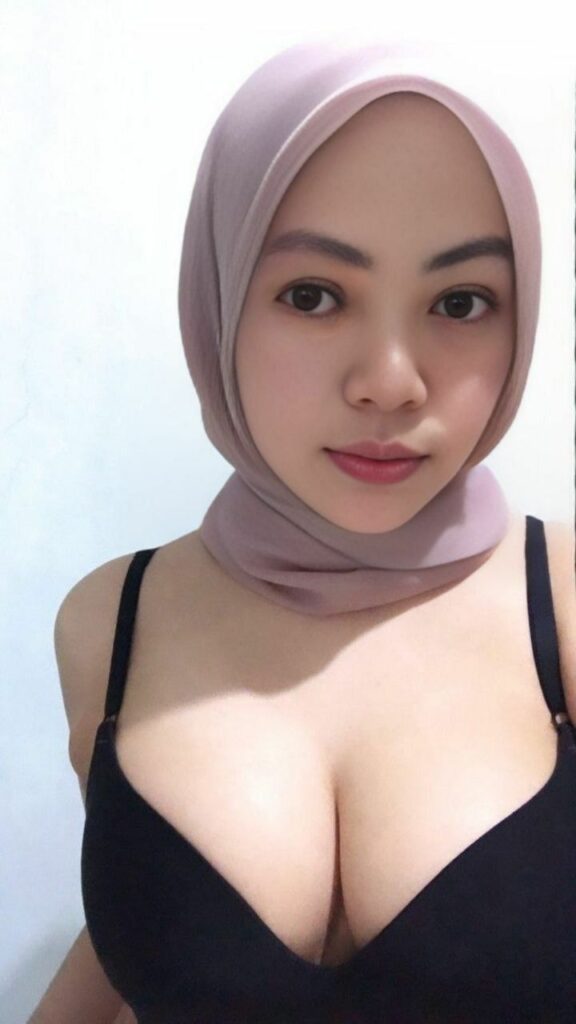 Hot Video Yandex Tante Ajak Istri Jilbab Puaskan Hasrat Birahi Top Trending Global 2025 New