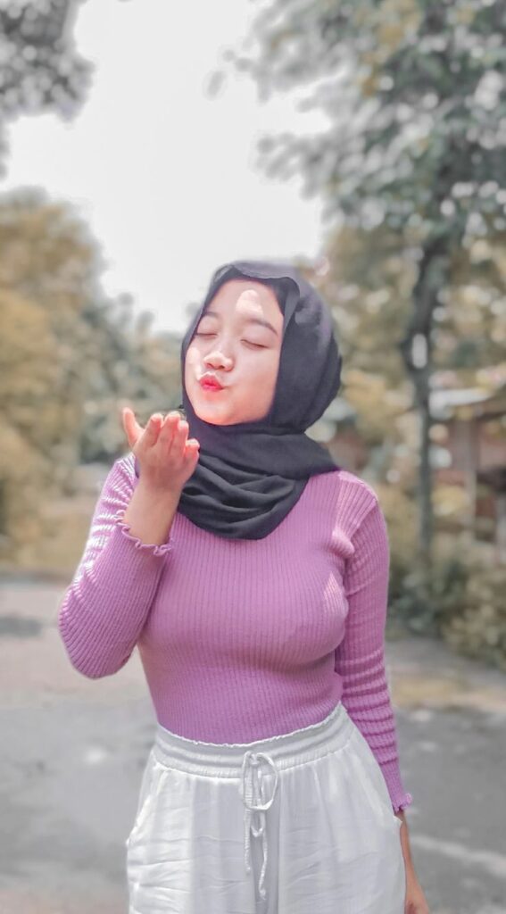 Video Indonesia Viral Terbaru Abg Vcs Banyak Gaya Hijab Style Kekinian Top Global 2025 New