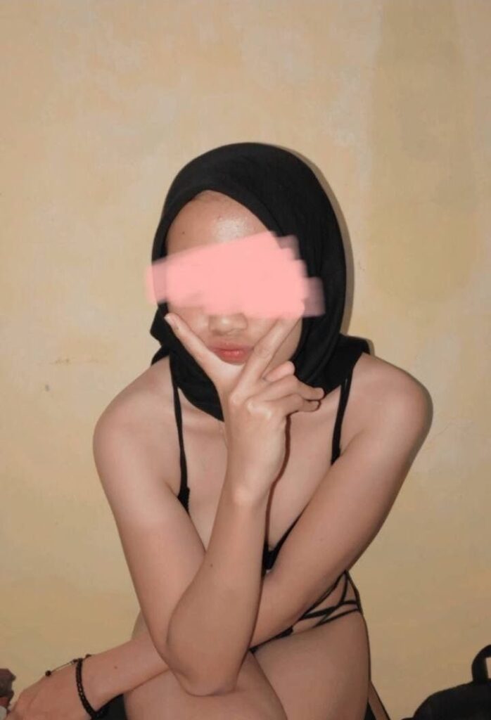 B0k3p Jilbab Abg Gila Ahh Mantab Yandex 18YO Malay Imut M3m3k Sempit Hot Video New