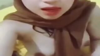 Yandex Hijab Terbaru Pap Ukhti Jilbab Coklat Nenen Mungil Tasya Namanya Doi Top Trending Global 2025 New