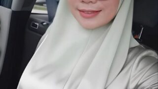 Viral Tante Hijab Ketagihan Otong Brondong Yang Bikin Panas New Hot 2025