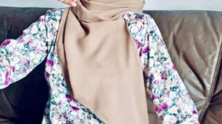 Yandex Abg Jilbab Subur Pamer M3m3k Tak Disentuh New Top Global